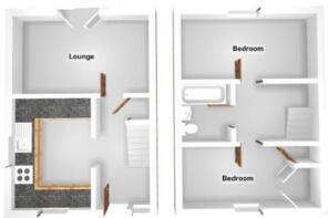 Screenshot 2025-08-28 192732