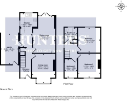 8 High Park Crescent.png