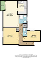 Picture 11