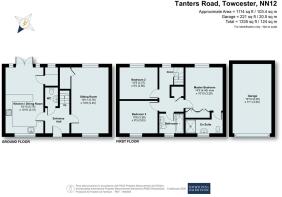 20 Tanters Road, Towcester.jpg
