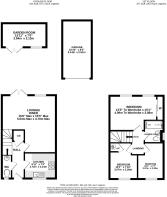 10 Moorland Road-high