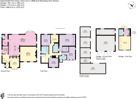 Final_1286670_Keeper