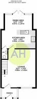 individual-floor-01Ground floor (1).jpg