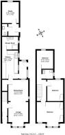 33 Stradbroke rd.jpg