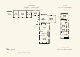 Floorplan.jpg