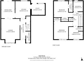 Floorplan.jpg