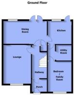 Ground Floor Plan.jpg
