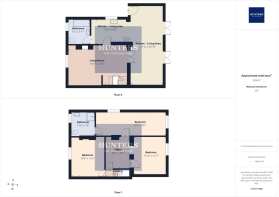 CAM02991G0-PR0251-BUILD01.png