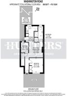 90 Washington Road, Worcester Park, KT4 8JH - hi.j