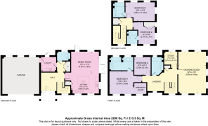 The-Wellesley,-4-Sch