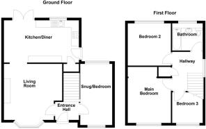 2 Manor Close, Topcliffe, Thirsk - all floors.JPG