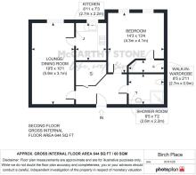 767ePFMCSR - 40 Birch Place.jpg