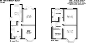 66 Heath Farm Road, Codsall-FP 9pic.jpg