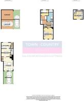 MarshRoad-High (1).jpg