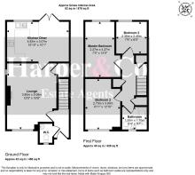 7, Letchworth Drive.jpg