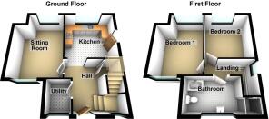 40 Emerson Square, Sunnyhill.jpg