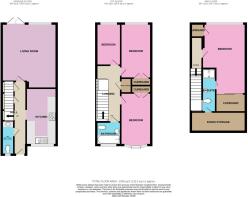 Regency Drive Floorplan - Matt Clinton Ewemove Ken