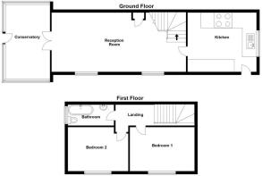 2 Martin Croft Road.jpg