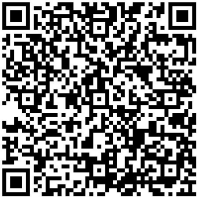 adobe-express-qr-code (2).png