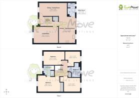 CAM04922G0-PR0124-BUILD01