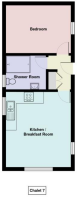 Chalet 7.png
