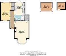 Picture 12