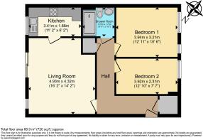 1897497-floorplan-final