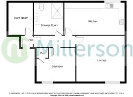 Floorplan.jpg
