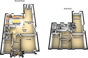 45 Milfield Avenue.jpg