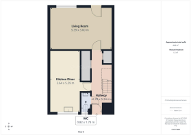 CAM04360G0-PR0247-BUILD01-FLOOR00.png