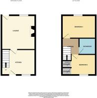 6 Thornfield Terrace-high.jpg