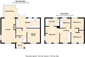 New Cottage Grimston.jpg