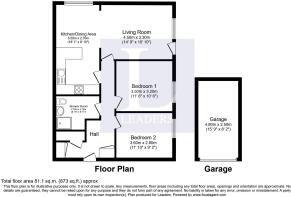 1276512-floorplan-1