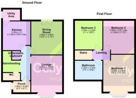 2D floorplan - Highcroft, 5 Lauderdale.jpg