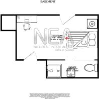 Room384WestfieldRoad-FP.jpg
