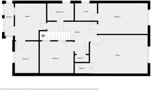 My New Project - Ground Floor.jpg