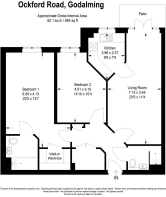 2 Caesars Place Ockford Road Godalming copy.PNG