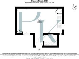 Floorplan.jpg