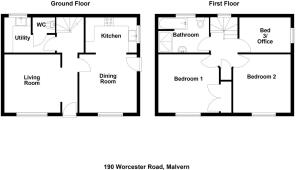 190 Worcester Road, Malvern - 2D.JPG