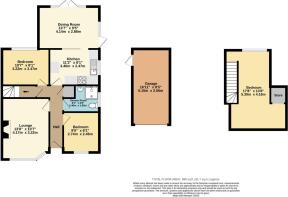 866393da6aaaab5025d5e714cddc68a9_max_2025x2025.jpe