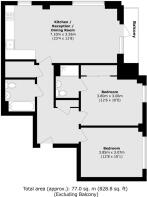 NEW FLOORPLAN.jpg