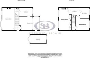 79, Belgrave Avenue Congleton, CW12 1HT-high.jpg