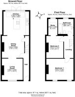 42 Stockwell Street, Cambridge.JPG