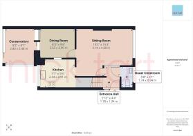 Floorplan_1.jpg