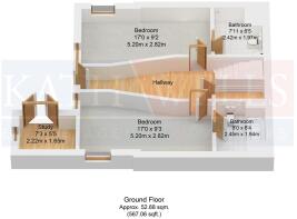 22 Ashley Green - GF.jpg