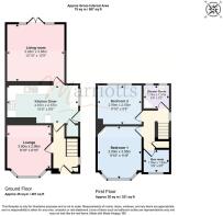 23 Hadbury Road.jpg