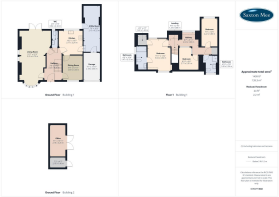 CAM04279G0-PR0364-ALL_BUILD.png