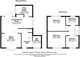 21 Hesketh, Atherton - all floors.JPG