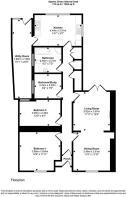 4 Kingsbridge cottages .jpg