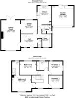 FP 64b Scarborough Road, Norton - all floors.JPG